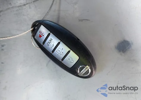 2012 Nissan Altima 2.5 S из США, поврежденный, VIN 1N4AL2AP8CN526036